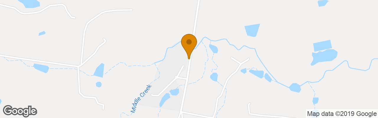 Hotel The Carriages Country House