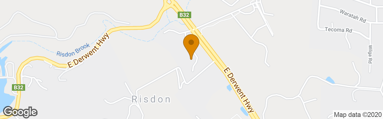 Hotel Discovery Holiday Parks Hobart