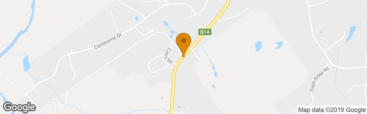 Hotel Glencoe Country Bed & Breakfast