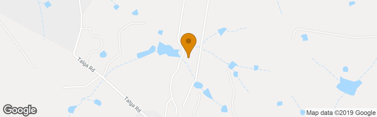 Hotel Manzanilla Ridge