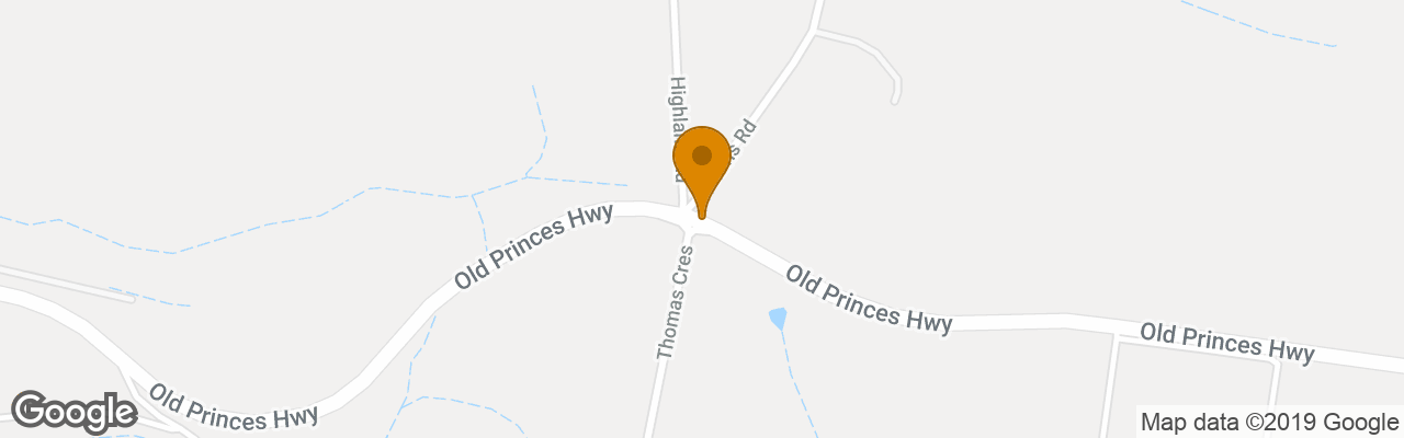 Hotel Murray Bridge Motor Inn