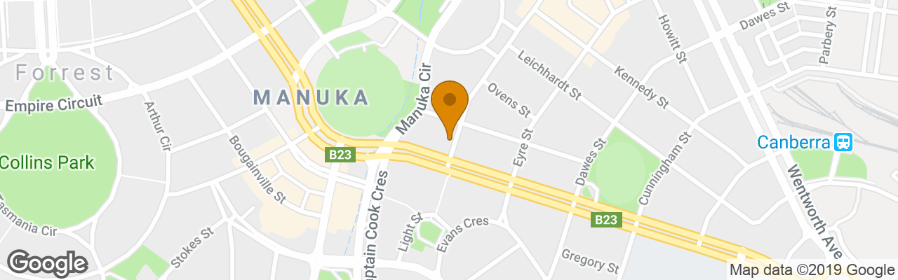 East Hotel and Apartments