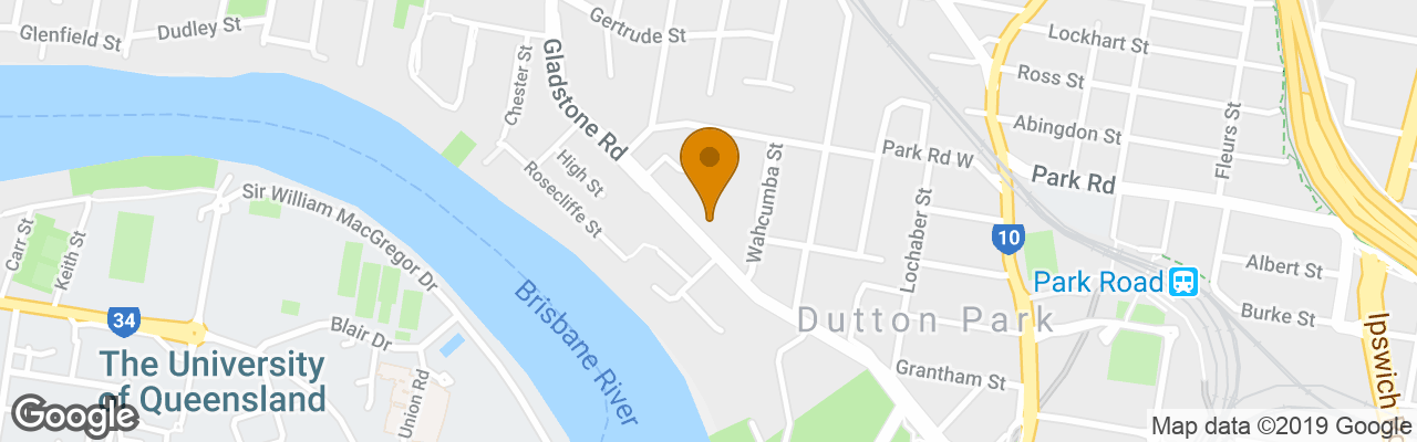 Hotel Ambassador Motor Inn