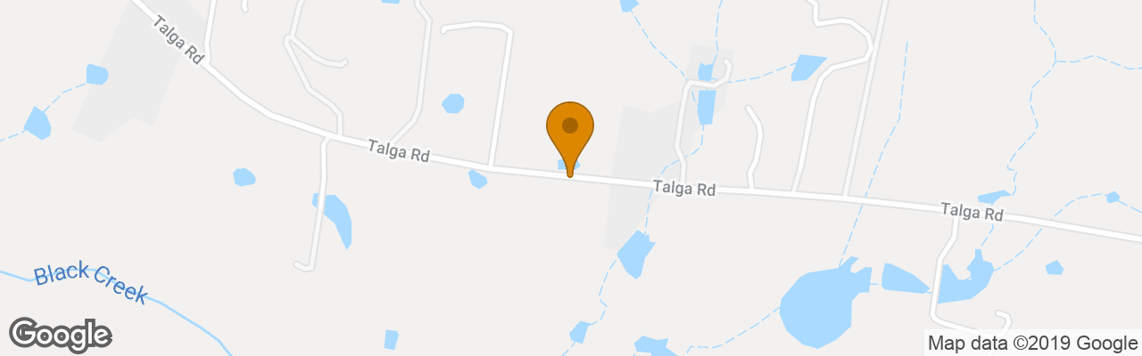 Hotel Hunter Homestead