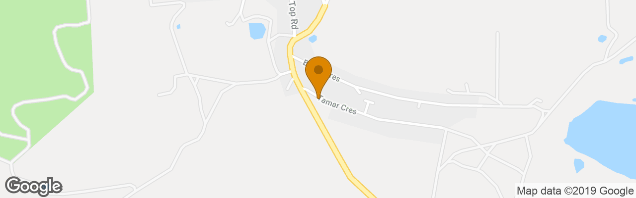 Hotel Beachs 'n Greens