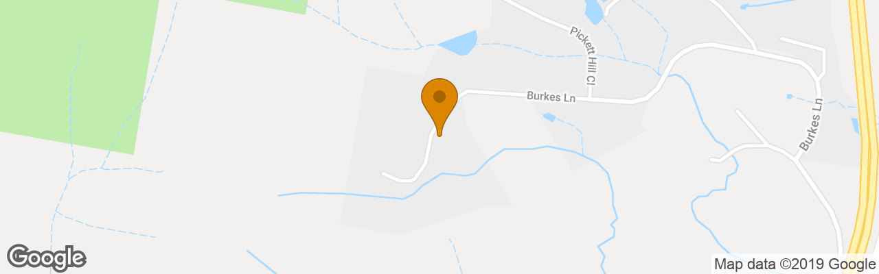 Hotel Sacred Mountain Retreat