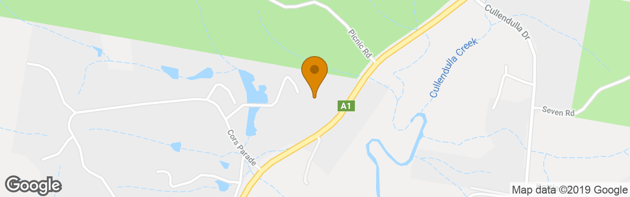 Hotel Batemans Bay Manor