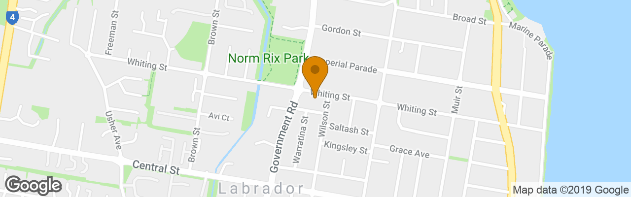 Hotel Champelli Palms