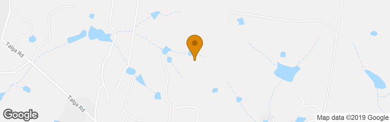 Hotel Sovereign Hill Country Lodge