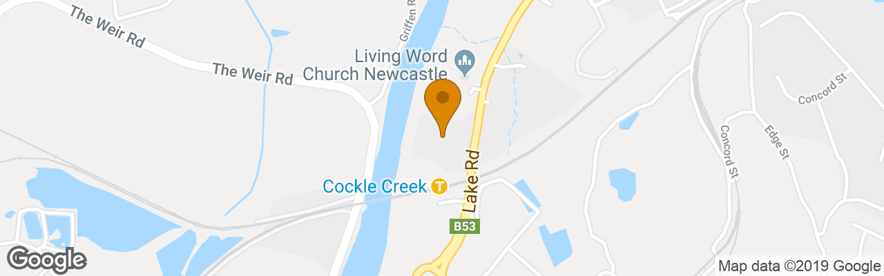 Hotel Macquarie Inn At Club Macquarie