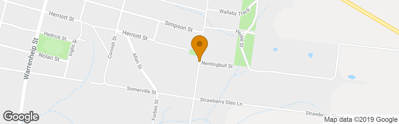 Hotel Brim Brim Gardens