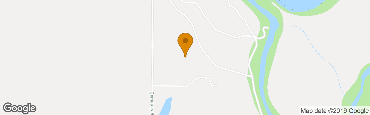 Hotel Tokemata Retreat