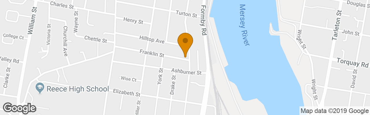 Devonport Historic Cottages