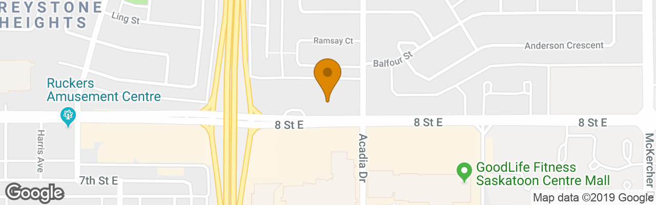 Hotel Best Western Plus East Side