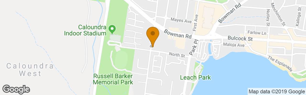 Motel Golden Beach Motor Inn