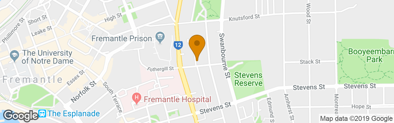 Pension Danum House Bed & Breakfast