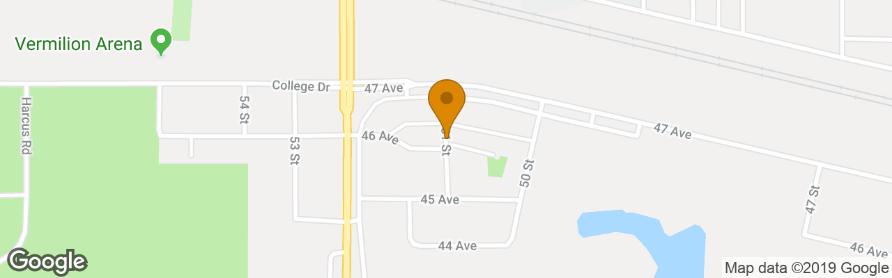 Hotel Pomeroy Inn And Suites Vermilion