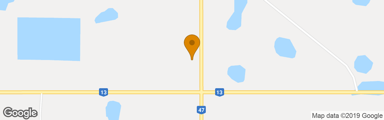 Hotel Western Star Inn & Suites Stoughton