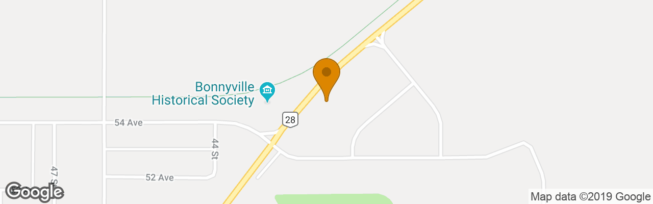 Microtel Inn & Suites By Wyndham Bonnyville