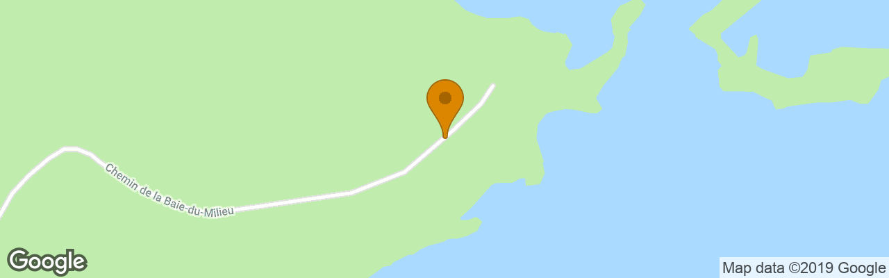 Hotel Les Condos Du Lac Taureau