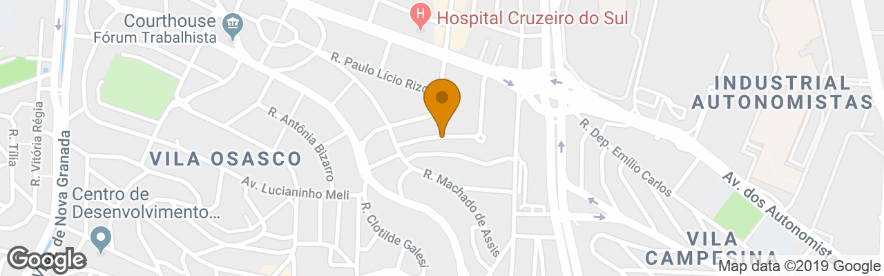 Hotel Parthenon The Premium Flat 