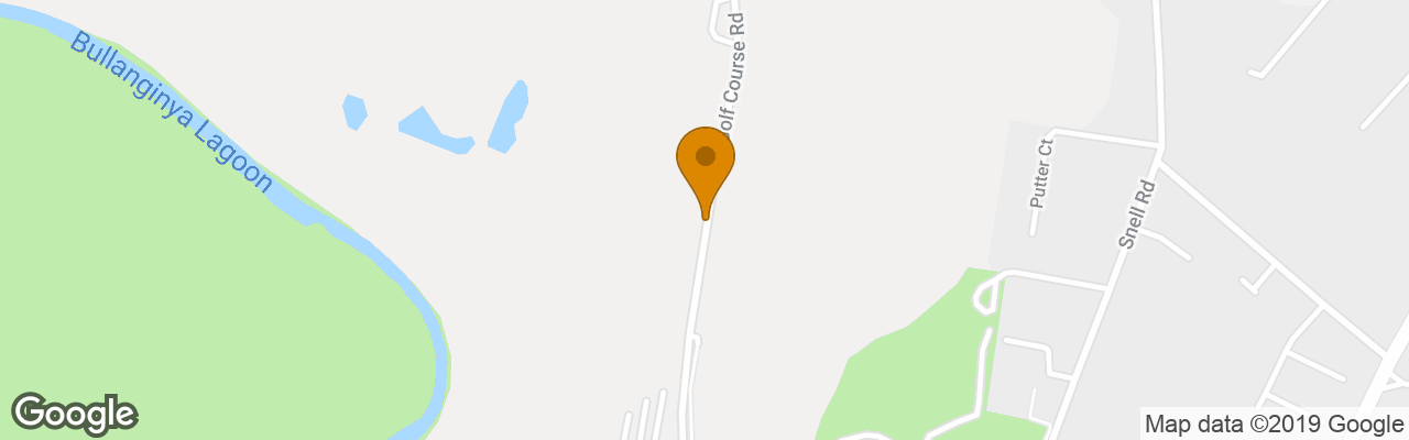 Motel Sportsmans Motor Inn