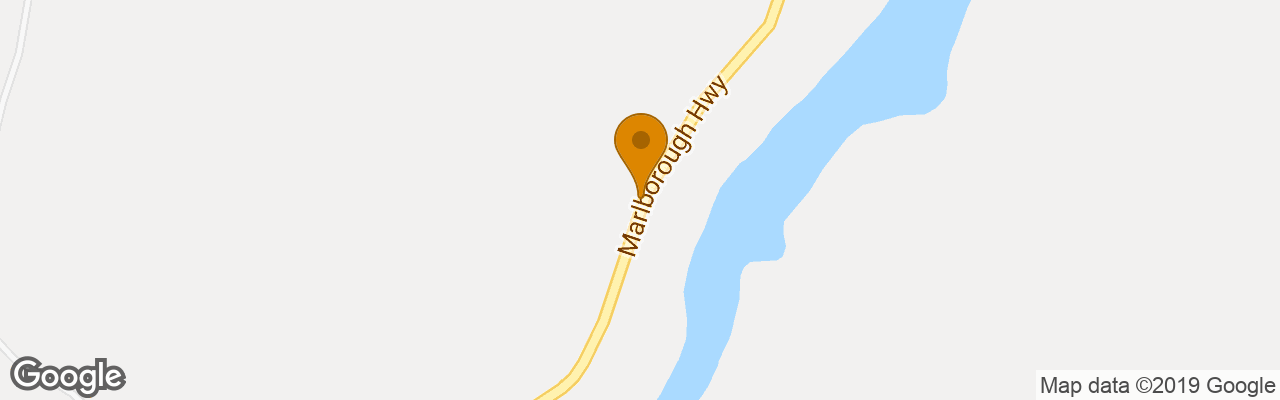 Hotel Highland Cabins And Cottages