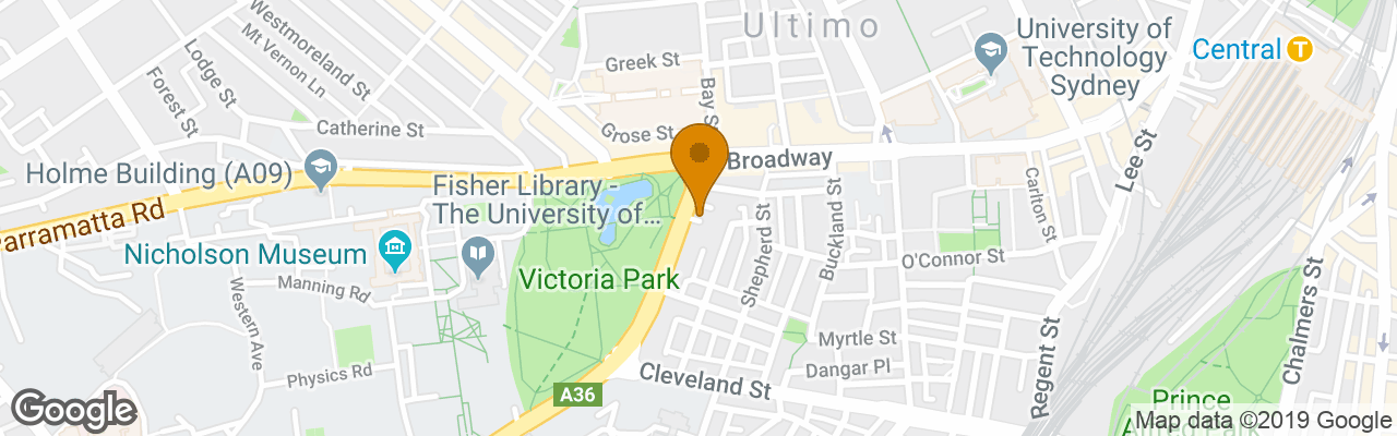 Hostel Mad Monkey Backpackers