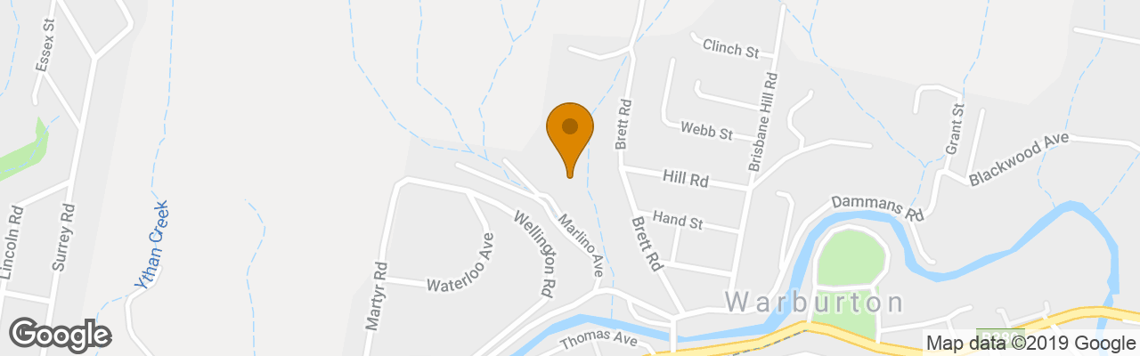 Forget Me Not Cottages