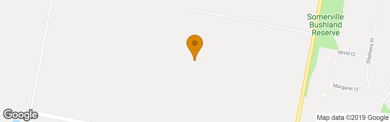 Rangers Run Cottages