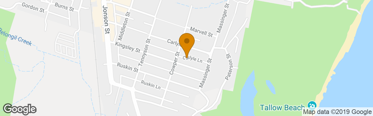 Hotel A Summer Cottage