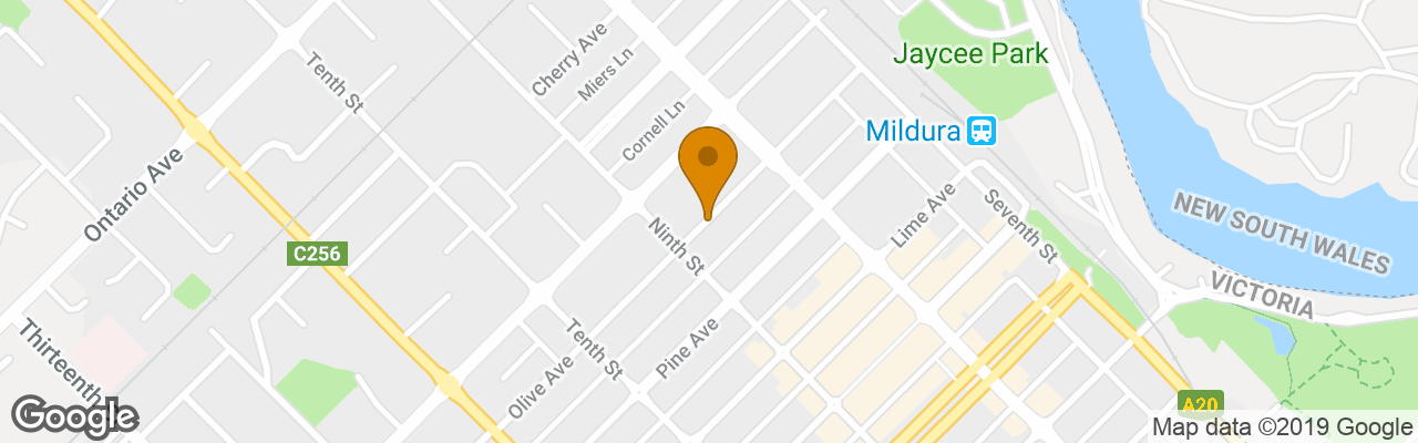 Indulge Homes - 77 Olive