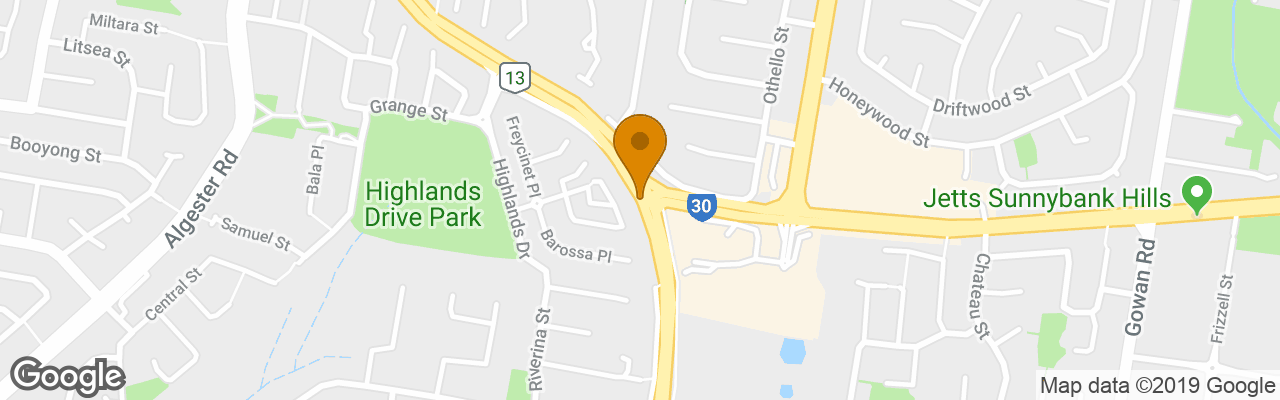 Calamvale Hotel Suites And Conference Centre