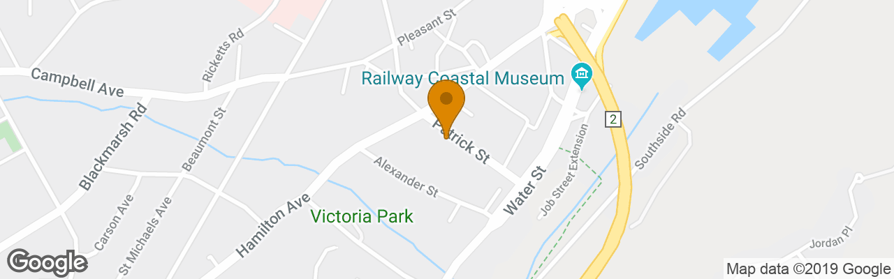 Hotel Monastery Spa & Suites