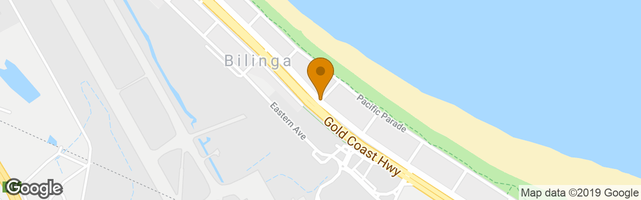 Pacific Place Apartments