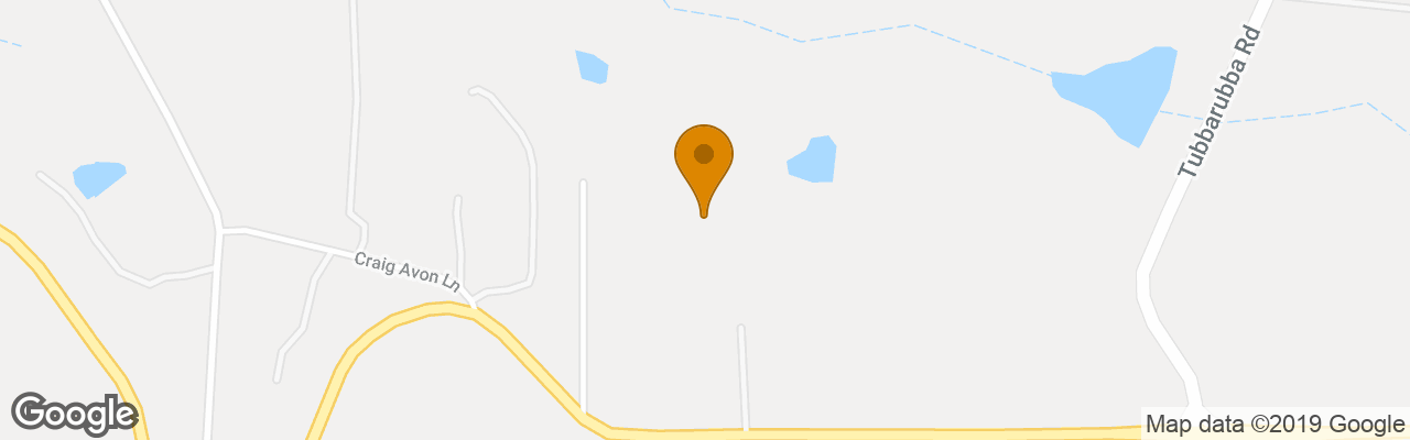 Hotel Tussie Mussie Vineyard Retreat