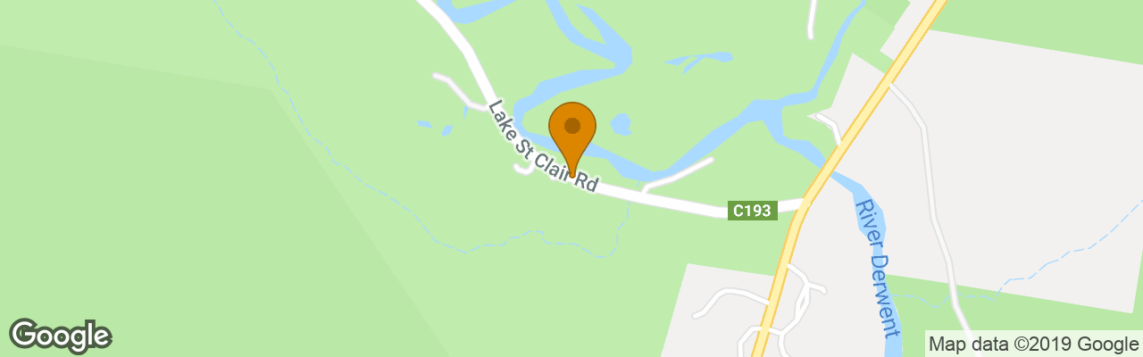 Hotel Pumphouse Point