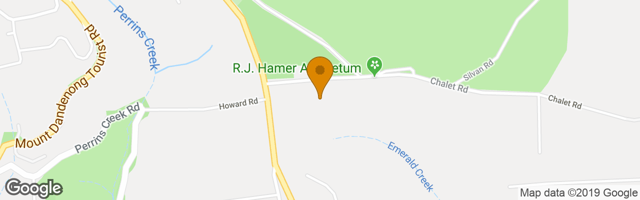 Bed and Breakfast Woolrich Retreat