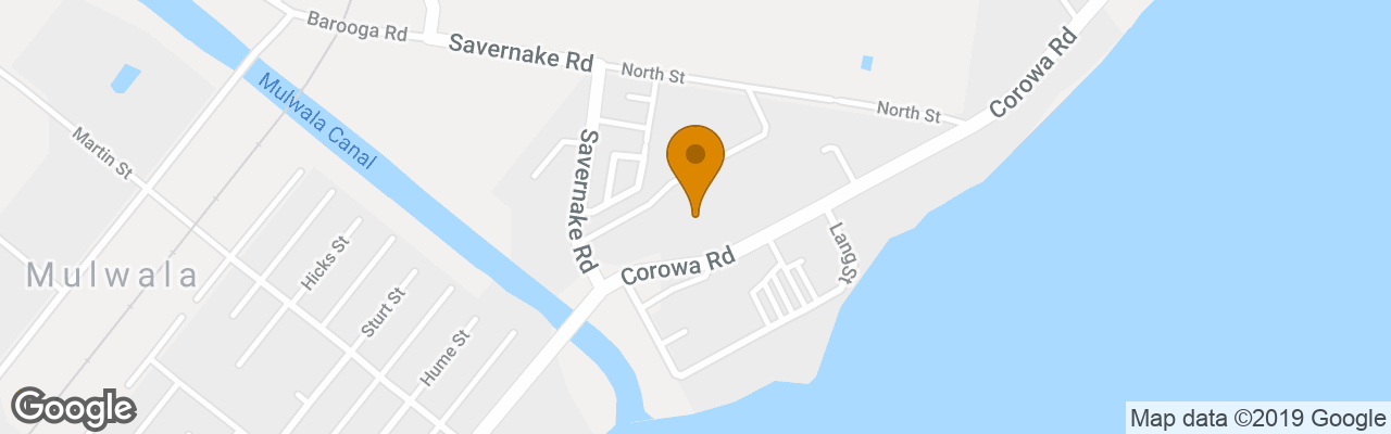 Kennedy Holiday Resort