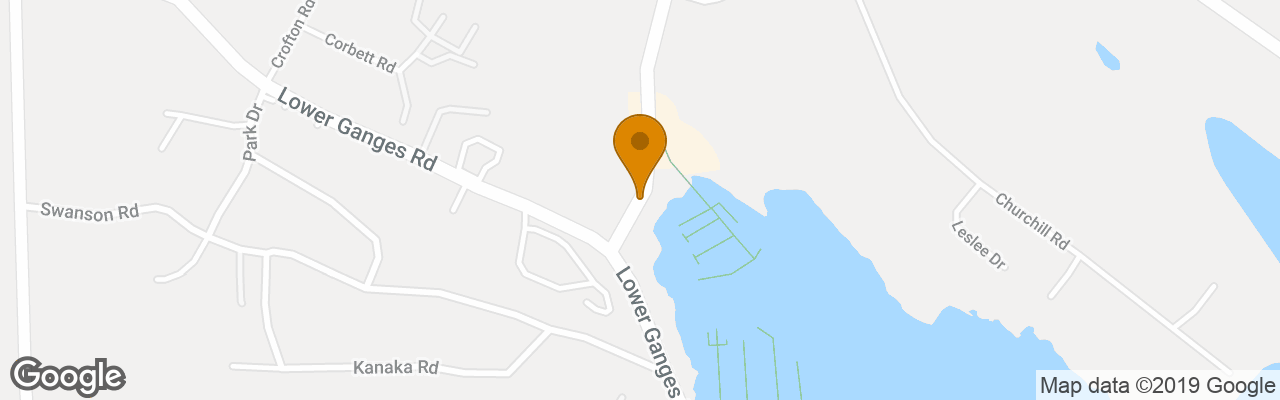 Harbour House Hotel Restaurant & Organic Farm