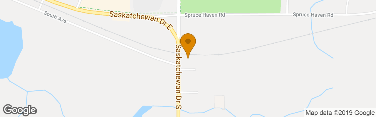 Hotel Melfort Canalta