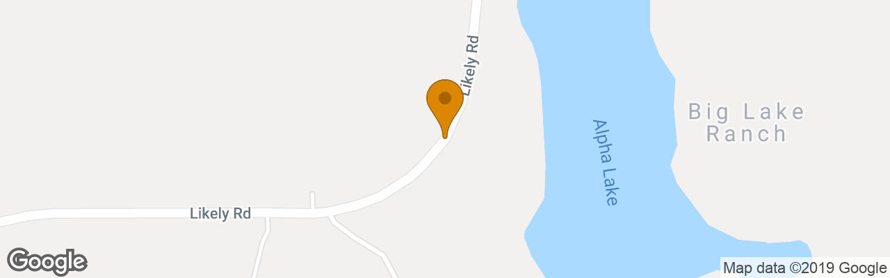 Hotel Northern Lights Lodge