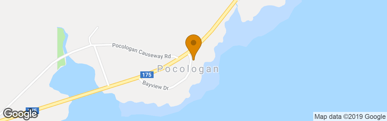 Clipper Shipp Beach Motel