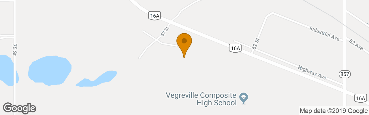 Hotello By Pomeroy Vegreville