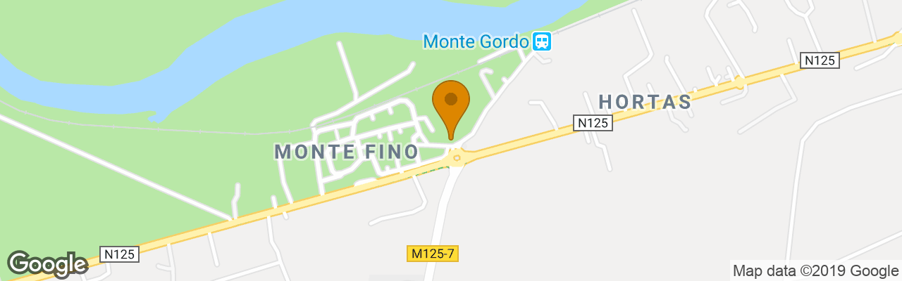 Hotel Vila Formosa AL Guesthouse 