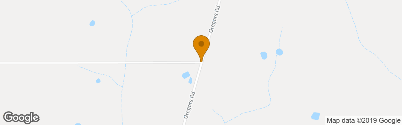 Hotel Ki Ecopia Retreat