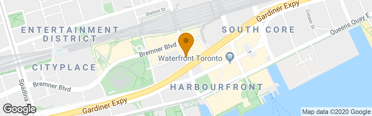 NGE Stays York Street Apartments