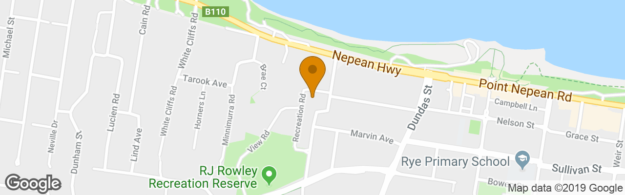 Bed and Breakfast Plantation House