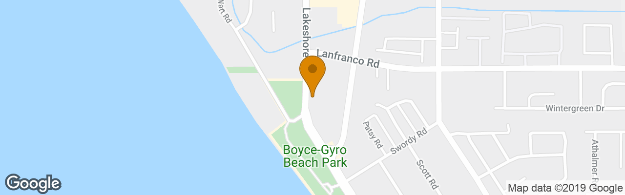 Hotel Mission Park Inn