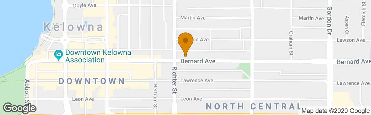 Hotel Kelowna Okanagan Lake Hostel